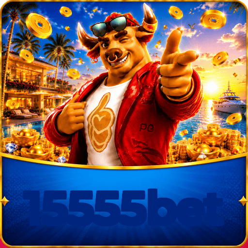 Loteria 15555bet - Mega-Sena online