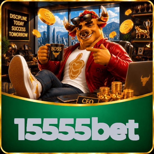 Slots 15555bet - Giros Grátis Diários