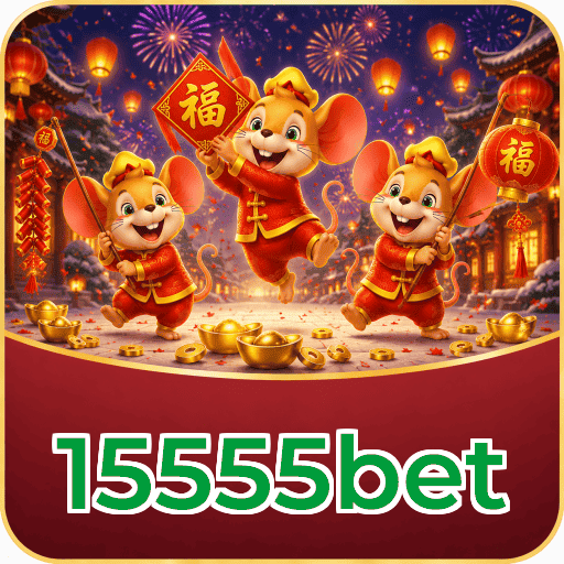 Plataforma 15555bet - PIX Instantâneo