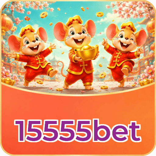 15555bet Pagamento Seguro SSL