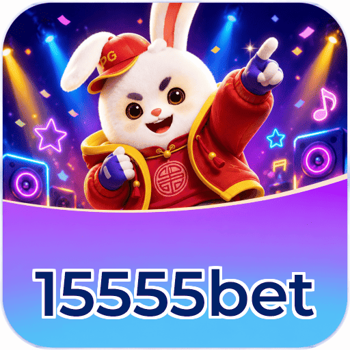 Jackpots Progressivos