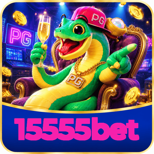 Apostas Ao Vivo 15555bet