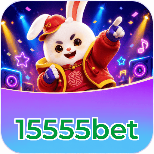 15555bet PIX Instantâneo - Saques em 8 Minutos