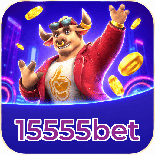 15555bet Licenciado Curaçao - Segurança SSL 256-bit