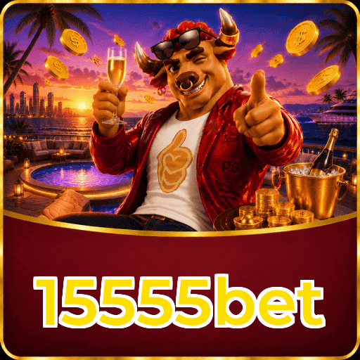Downloads Verificados 15555bet