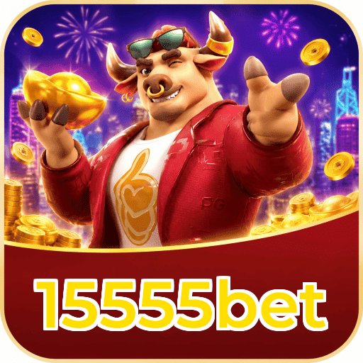 Telegram 15555bet - Canal Oficial Verificado