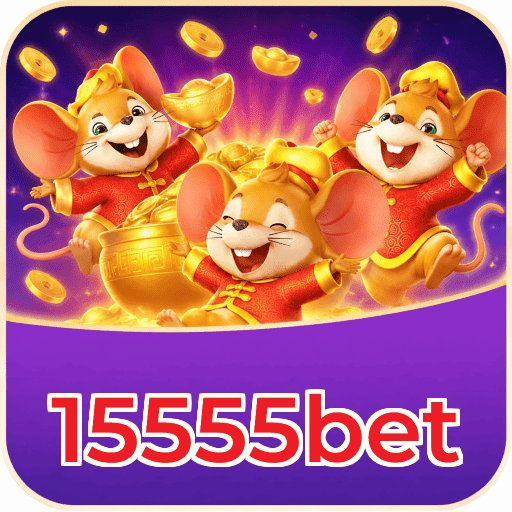 Telegram 15555bet - Bônus Diários Exclusivos
