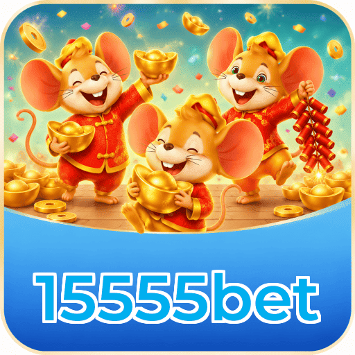 15555bet Licença Curaçao Gaming