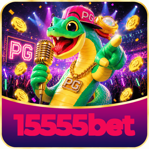 Cash Out 15555bet